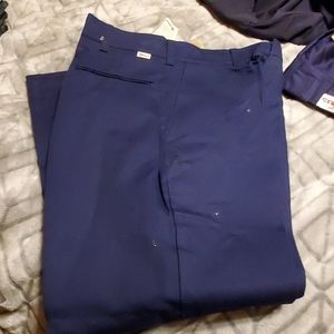 Men's Fire Retardant FR pants
